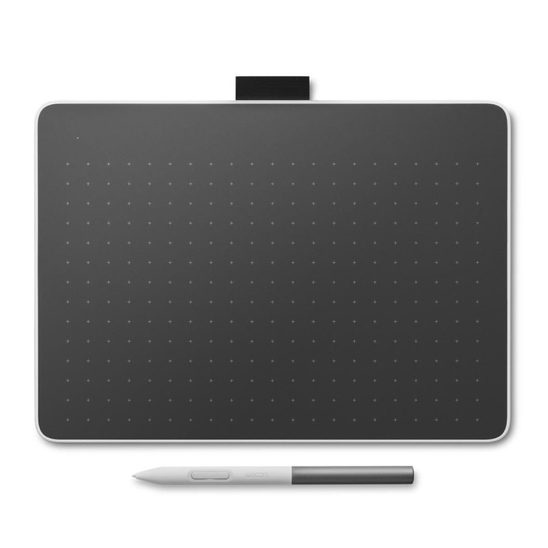 Wacom ONE S 2023 pen tablet Medium Wacom ONE S 2023 pen tablet Medium